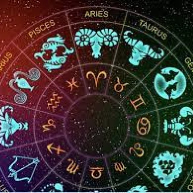 Find the Best Astrologer in Canada