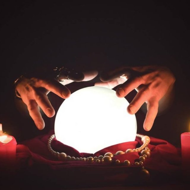 Consult the Top Psychic Reader in Barrie