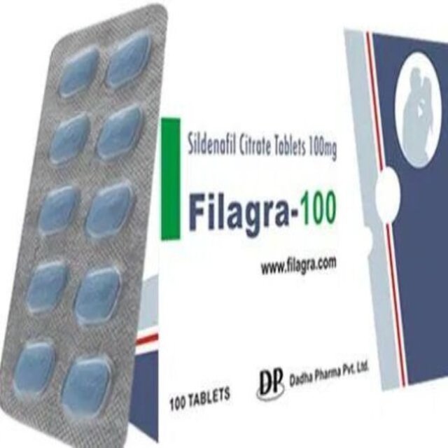 Buy Filagra 100mg cheap tablets