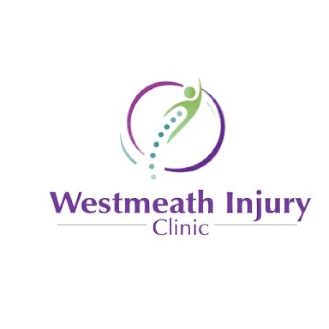 Westmeath Injury Clinic