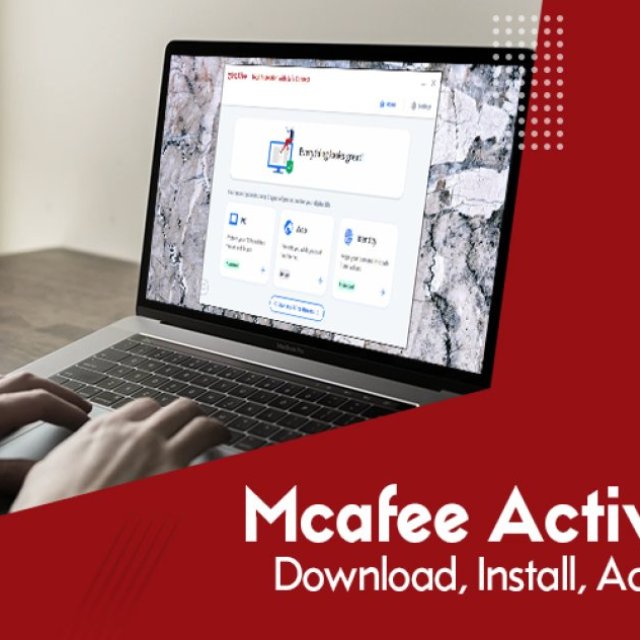 mcafee activate 25 digit code