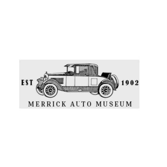 Merrick Auto Museum