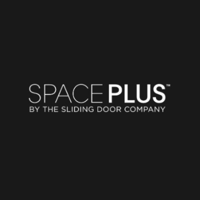 Space Plus