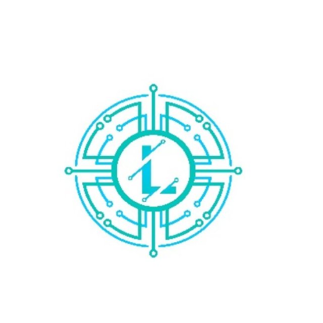 Cloud Security Solutions