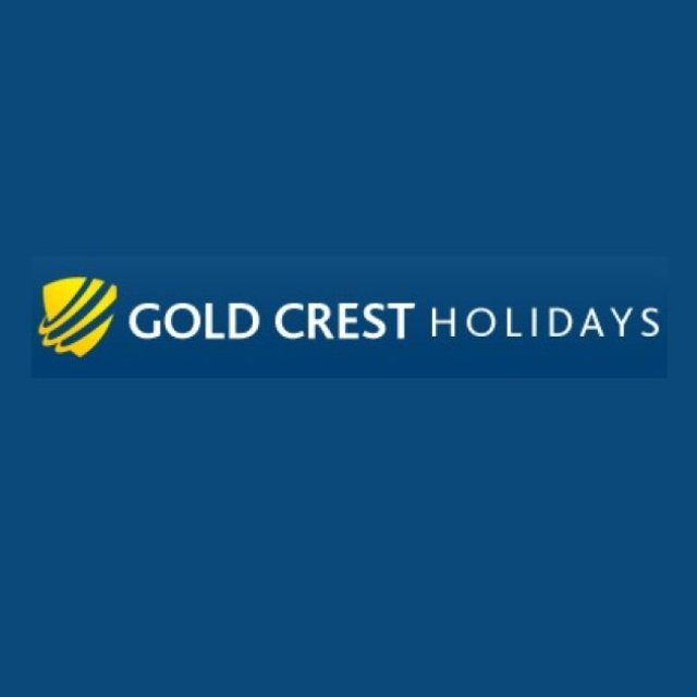 Gold Crest Holidays