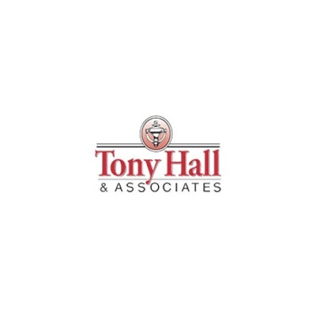 Tony Hall & Associates