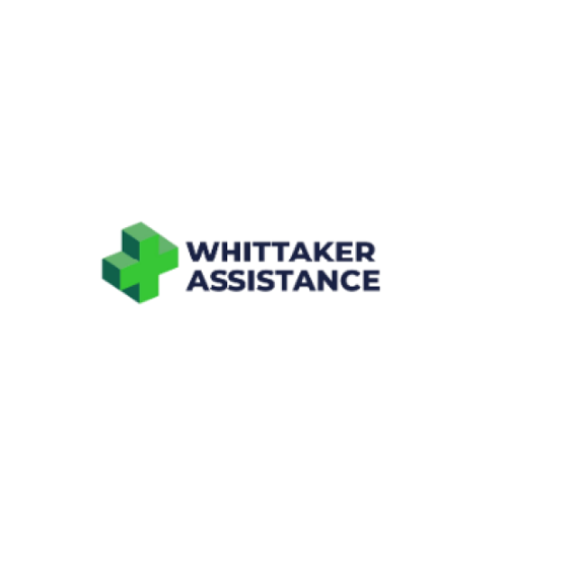 WHITTAKER ASSISTANCE LTD