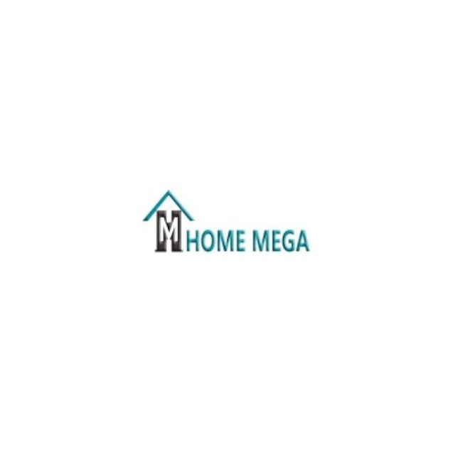 New Home Mega Real Estate Management Corp