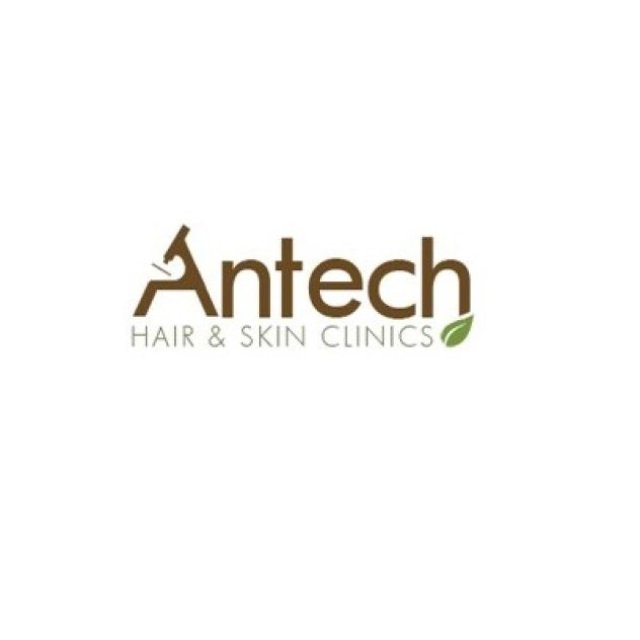 Antech Hair Clinic