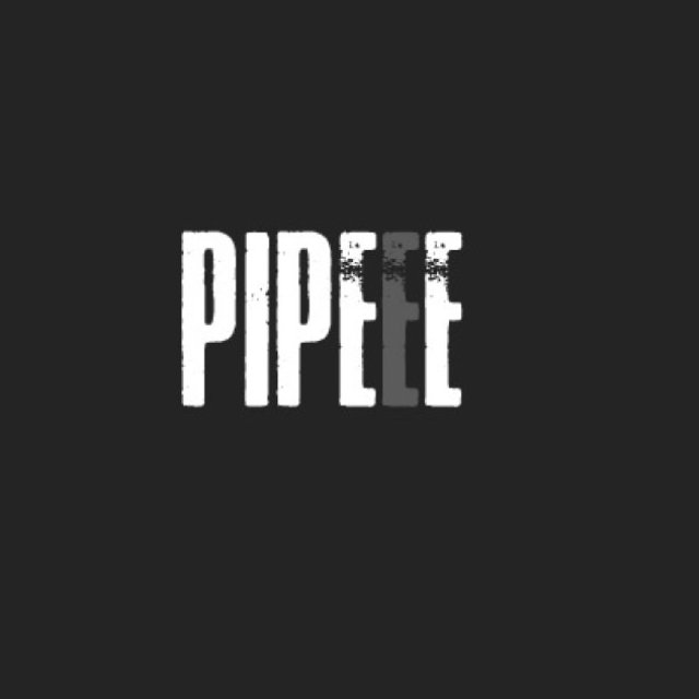 Pipeee Inc