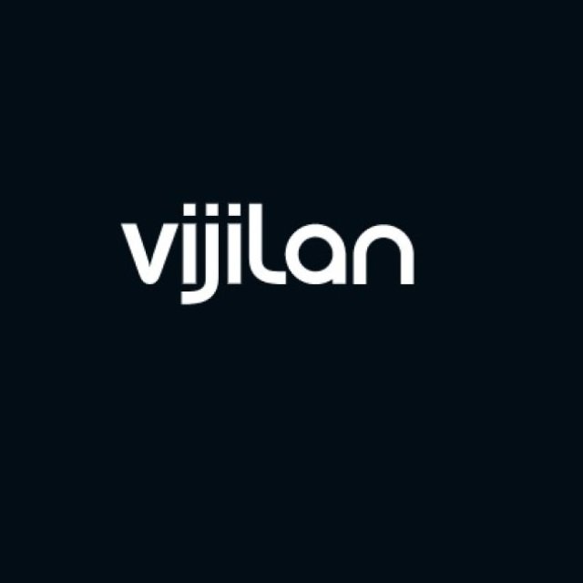 Vijilan Security