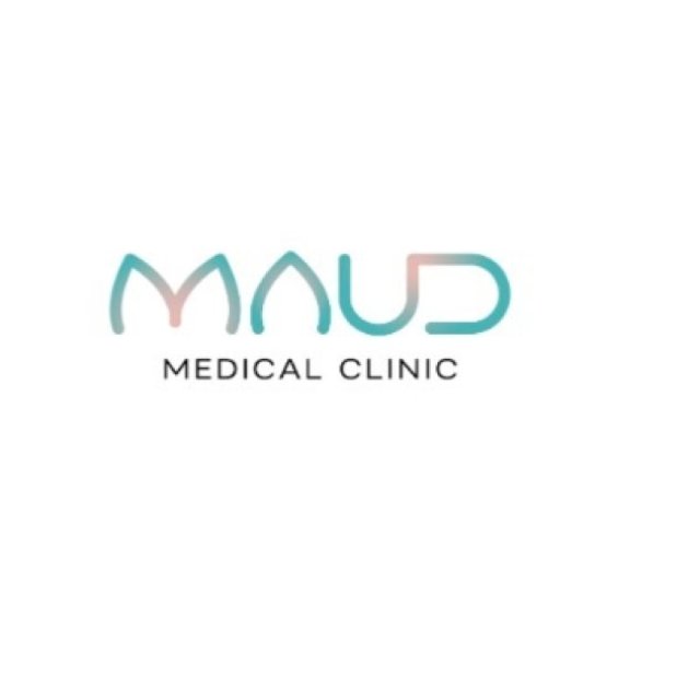 Maud Medical Clinic