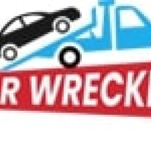 Cars Wreckers - Removals and Wreckers