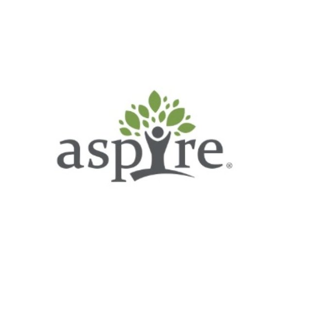 Aspire Counseling Services - Simi Valley