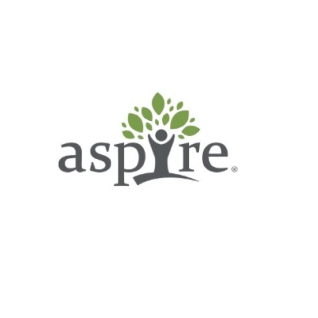 Aspire Counseling Service - Victorville