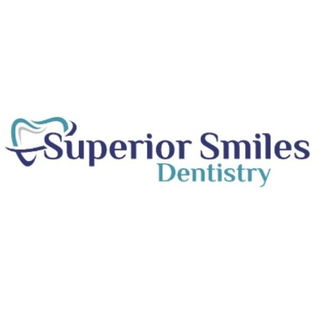 Superior Smiles Dentistry