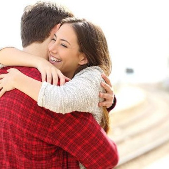 Get Ex Love Back Astrology Service in Richmond Hill