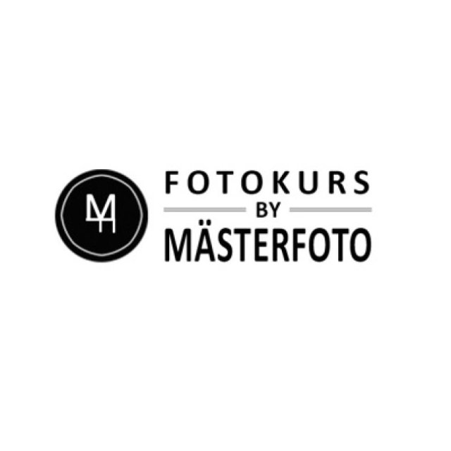 Fotokurs-Online