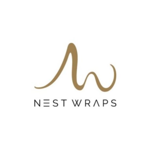 Nest Wraps