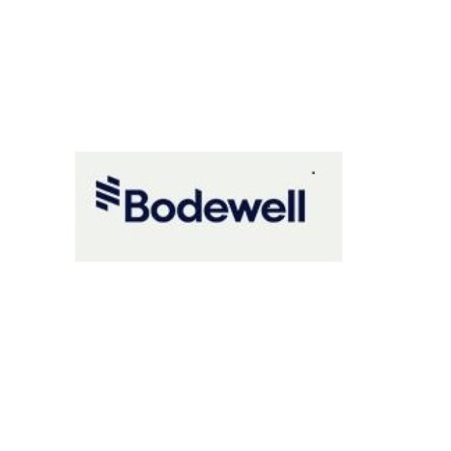 Property Management Company Vancouver | Bodewell