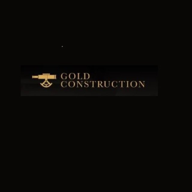 Gold Construction Group | Goldconstruct.com