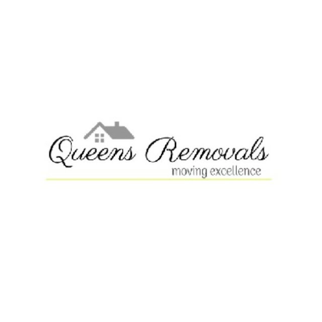 Queens Removals Ltd