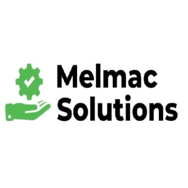 melmac-solutions.com