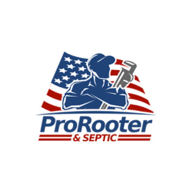 Pro Rooter Septic