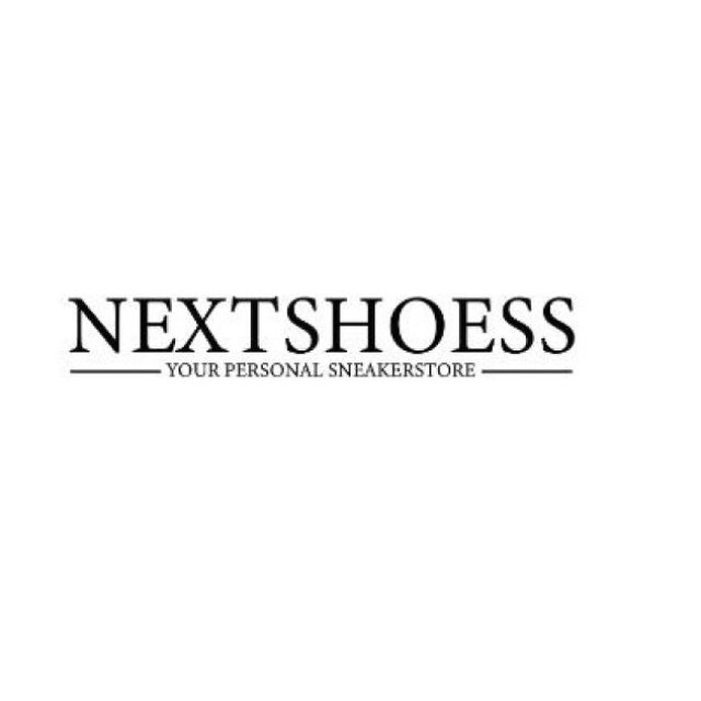 Nextshoess | Nextshoess.co.nz