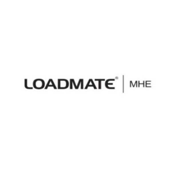 Electric Hoist Manufacturers | Loadmate.in