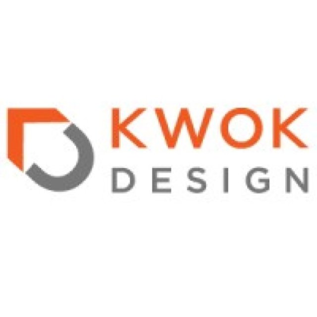 Kwok design