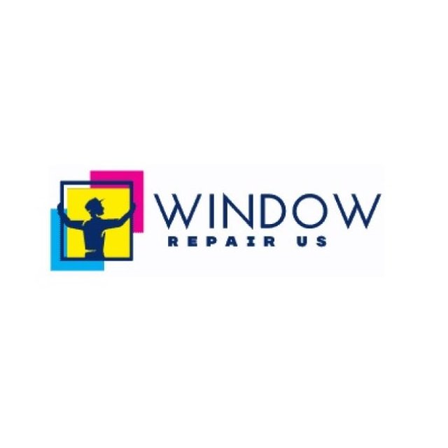 Window Repair US Inc.