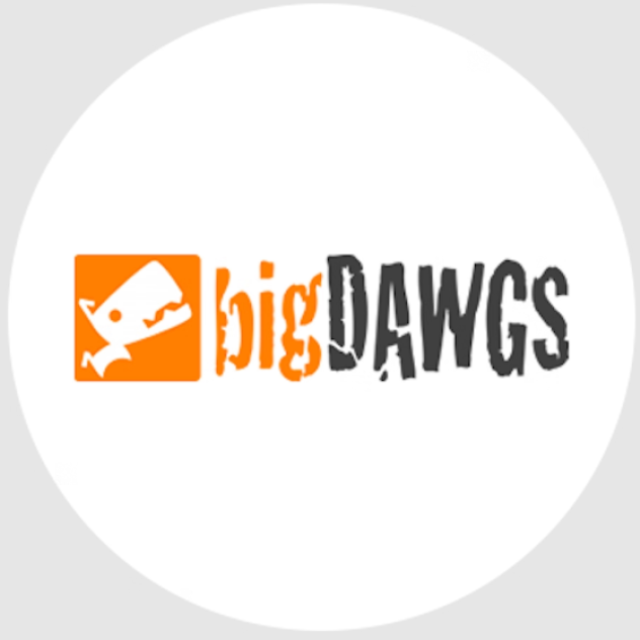 Bigdawgs Promo