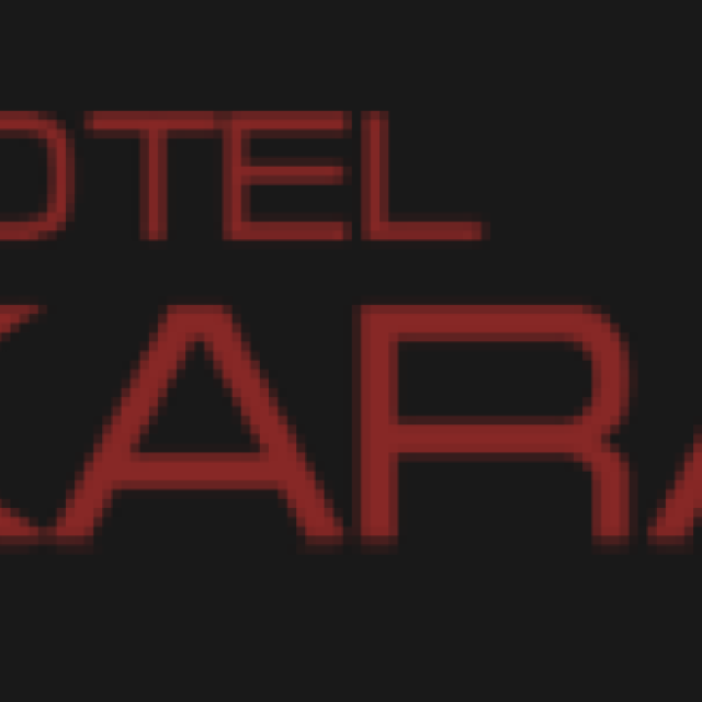 Hotel Karai