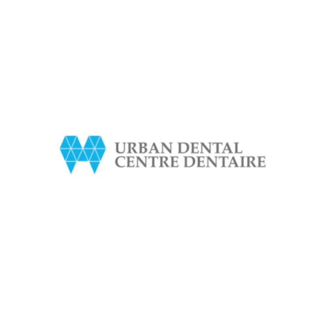 Urban Dental Care