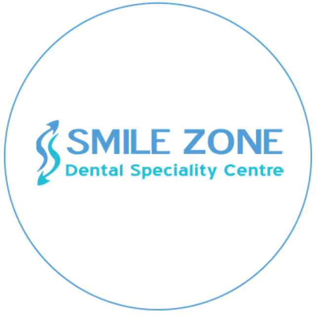 Smile Zone Dental Speciality Centre - Dental Crown Treatment in Bangalore