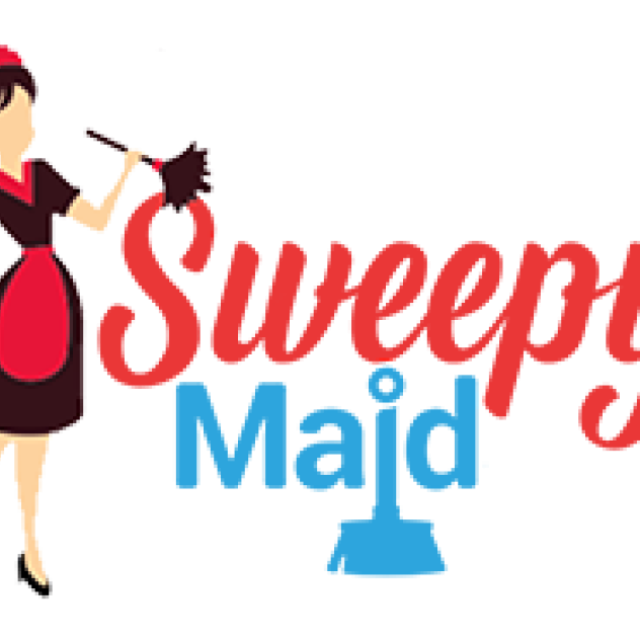 Sweepy Maids - Carpet cleaning in Nanaimo