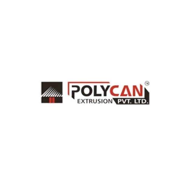 Polycan Extrusion Pvt. Ltd.