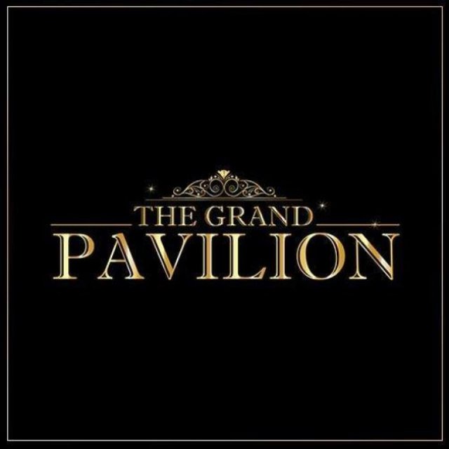 The Grand Pavilion - Best Indian Restaurant