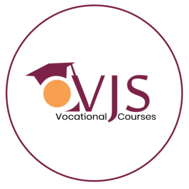 Vjs Vocational Courses - Beautician Training Institute in Visakhapatnam