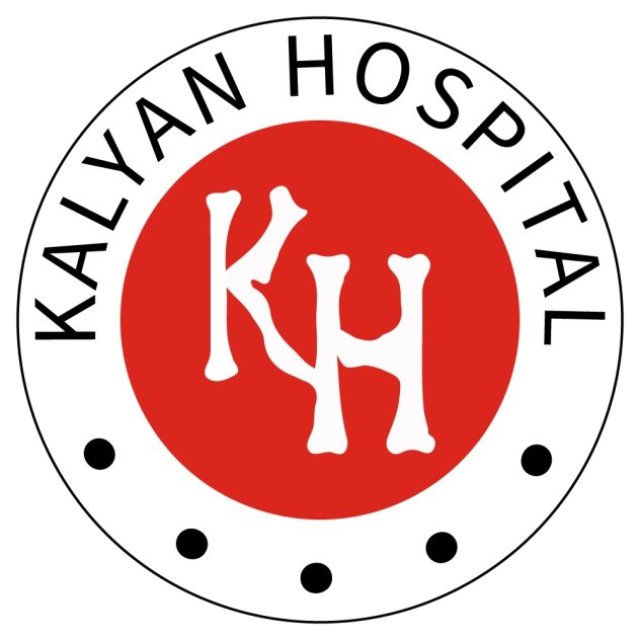 Kalyan Hospital - Spine Surgery in Ludhiana