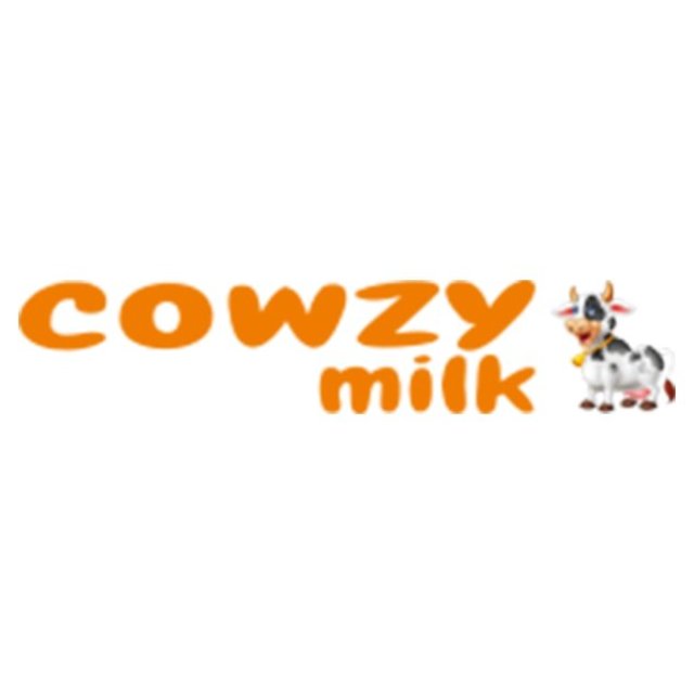 Cowzy Milk | Cow Milk Distributors |Organic Cow Milk Ludhiana