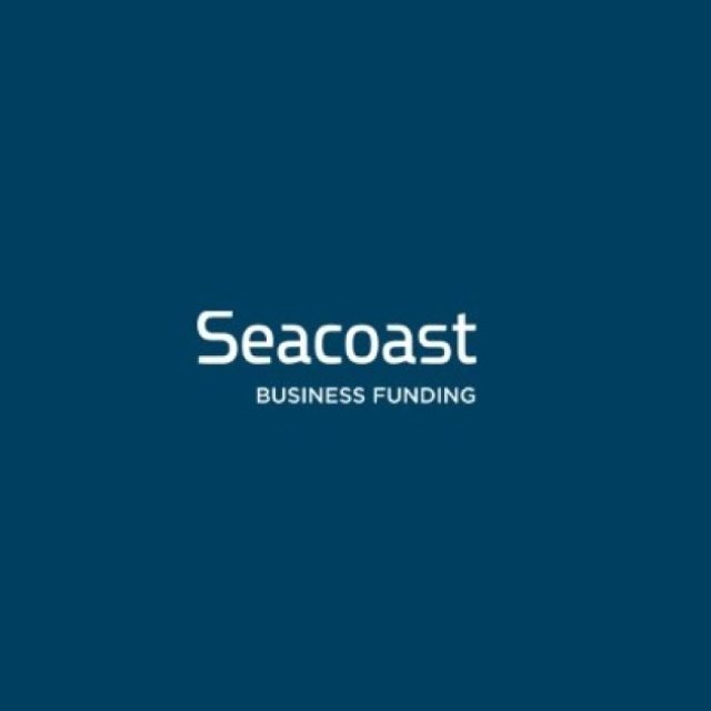 Seacoast Business Funding