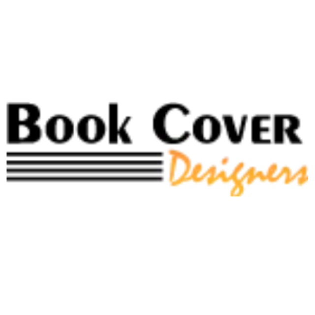 Book Layout Design Services