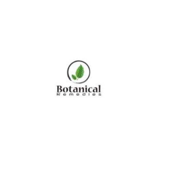 Delta 8 Tincture For Sale | Botanicalremediesllc.com