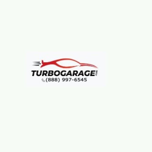 Auto Garage Repair Software | Turbogarage.com