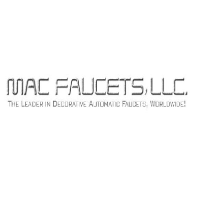 Get The Best Hands Free Automatic Faucets Service