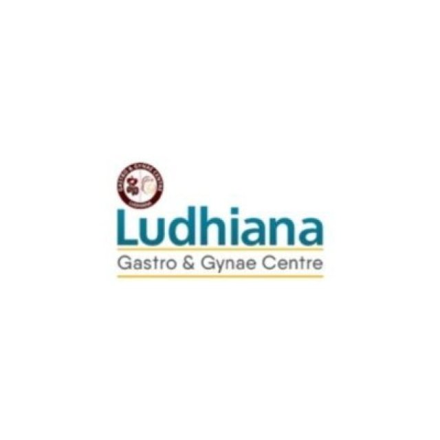 Best gastro doctor in Ludhiana - Ludhiana Gastro & Gynae Centre