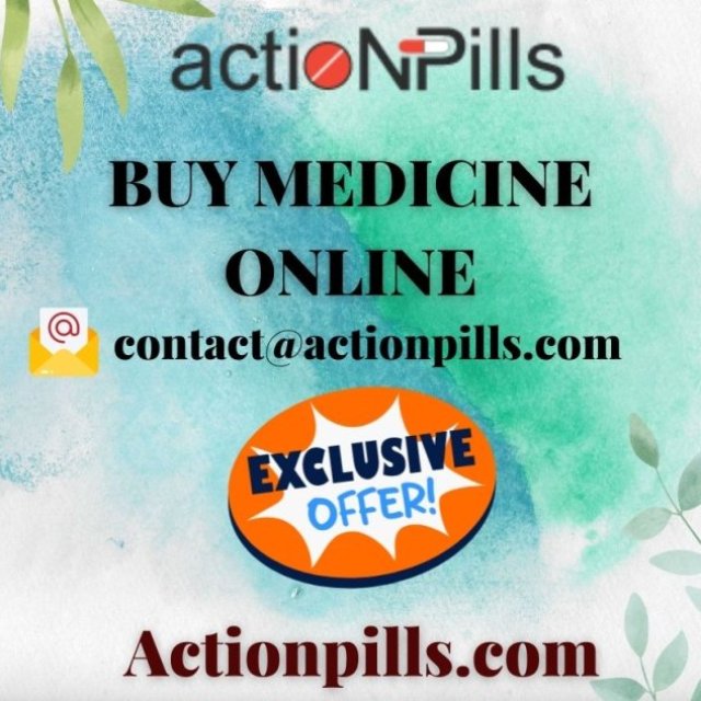 Buy ⥣Adderall Online⥣ *Without Prescription* {XR 5Mg ⇎ 30Mg}