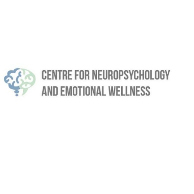 Center for Neuropsychology and Emotional Wellness